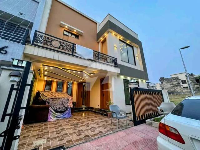 House for rent in Rawalpindi, Islamabad Capital Territory