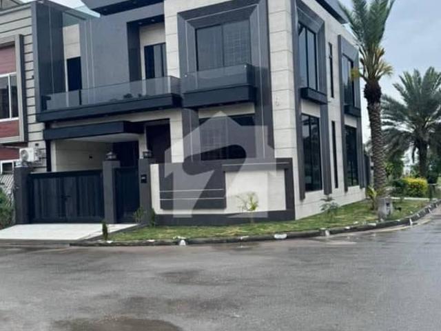 House for sale in Sialkot, Islamabad Capital Territory