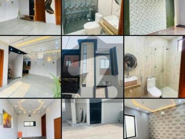 House for sale in تحصیل فیصل آباد شہر, فیصل آباد ڈویژن