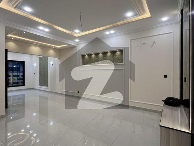 House for sale in Multan, Islamabad Capital Territory