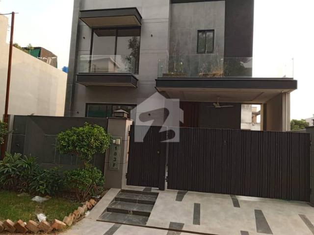 House for rent in لاہور, لاہور ڈویژن