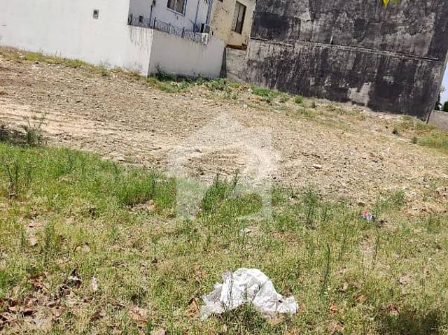 Property for sale in Rawalpindi, Islamabad Capital Territory