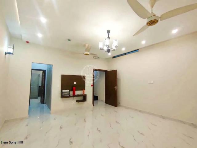 House for rent in Rawalpindi, Islamabad Capital Territory