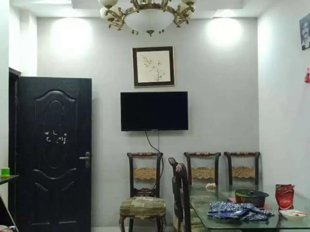 Apartment for rent in Rawalpindi, Islamabad Capital Territory