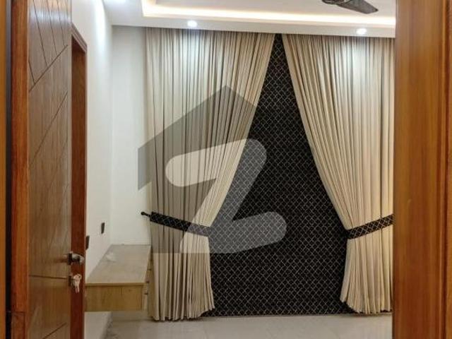 House for rent in Rawalpindi, Islamabad Capital Territory
