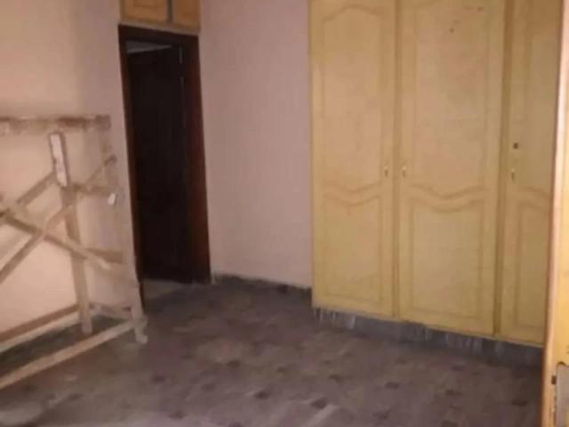 House for rent in Rawalpindi, Islamabad Capital Territory