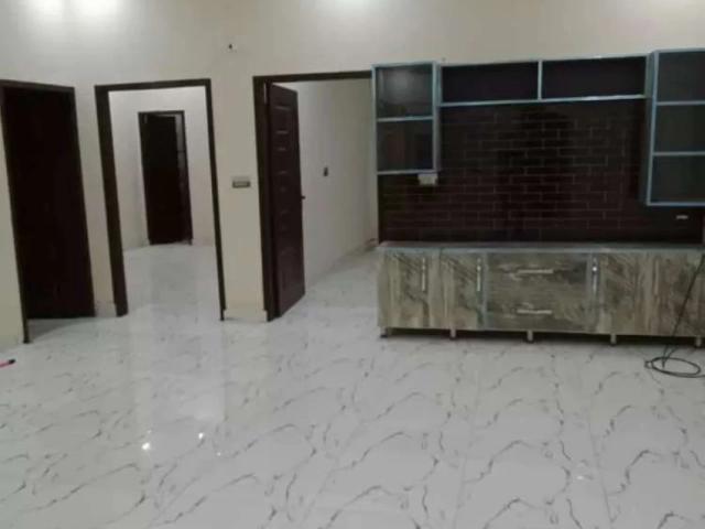 Property for rent in Rawalpindi, Islamabad Capital Territory