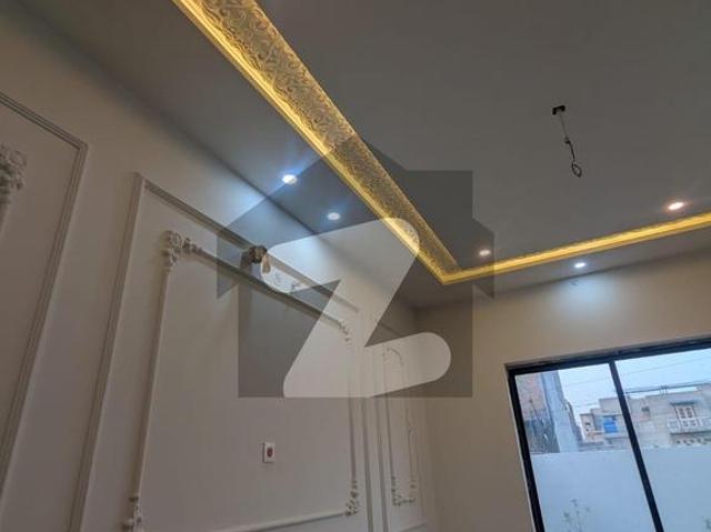 House for sale in Faisalabad, Islamabad Capital Territory
