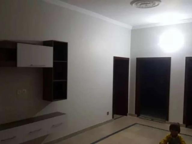 House for rent in بھارہ کہو