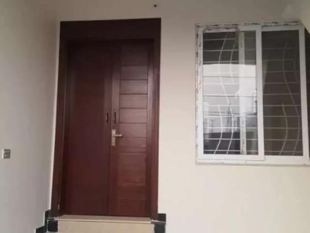 House for rent in Islamabad