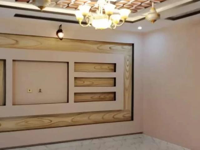 House for sale in Jhelum, Islamabad Capital Territory