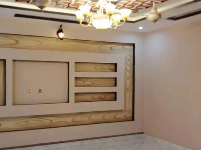 House for sale in Jhelum, Islamabad Capital Territory
