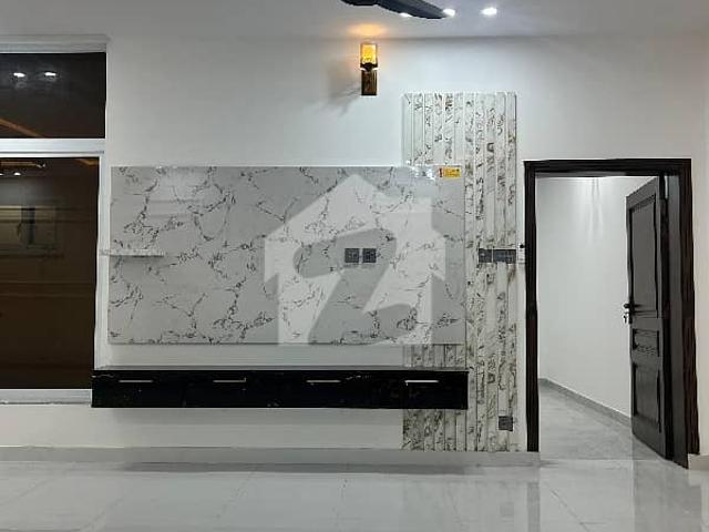 House for rent in Islamabad