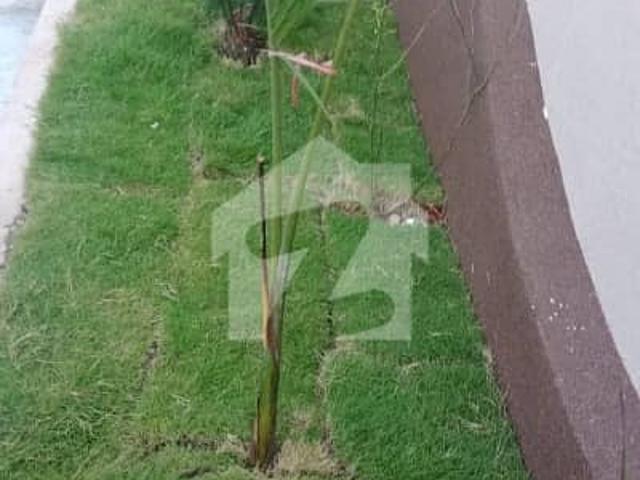 House for sale in اسلام آباد, زون 1
