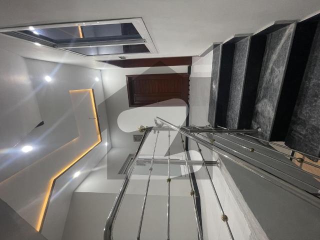 House for sale in Peshawar, North West Frontier Province