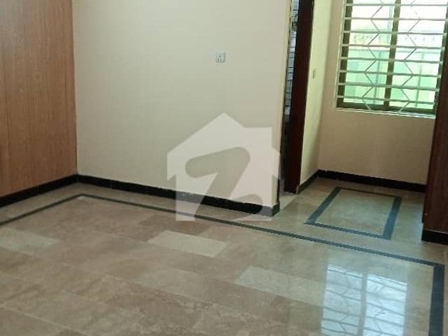 House for sale in Islamabad
