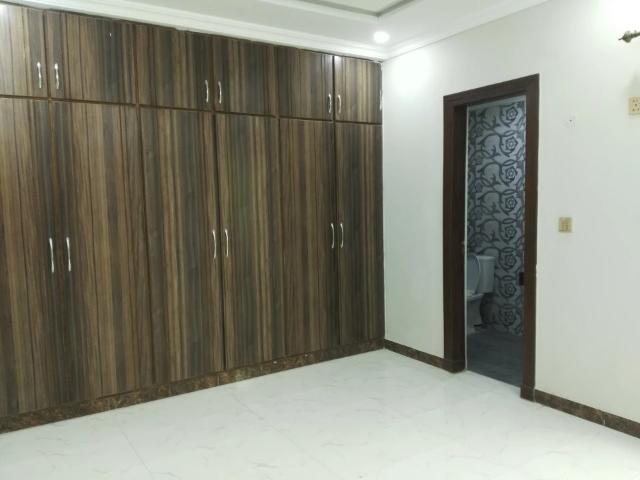 House for rent in Safari Homes Sector C, تحصیل راولپنڈی چھاؤنی