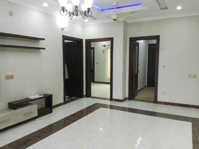 House for rent in Islamabad