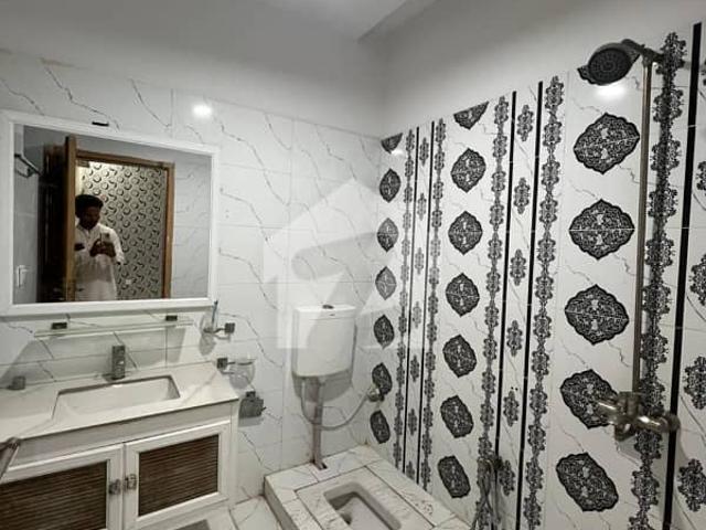 House for rent in Islamabad
