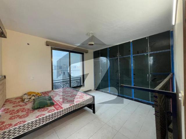 House for rent in Islamabad