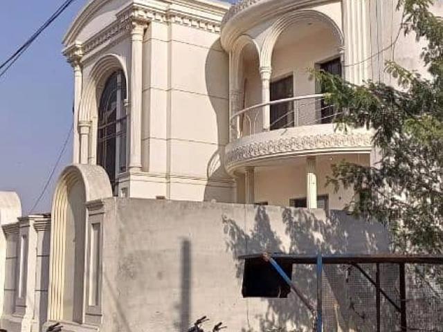House for rent in Multan, Islamabad Capital Territory