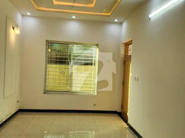 House for sale in اسلام آباد, زون 1