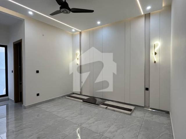 House for sale in اسلام آباد, زون 1