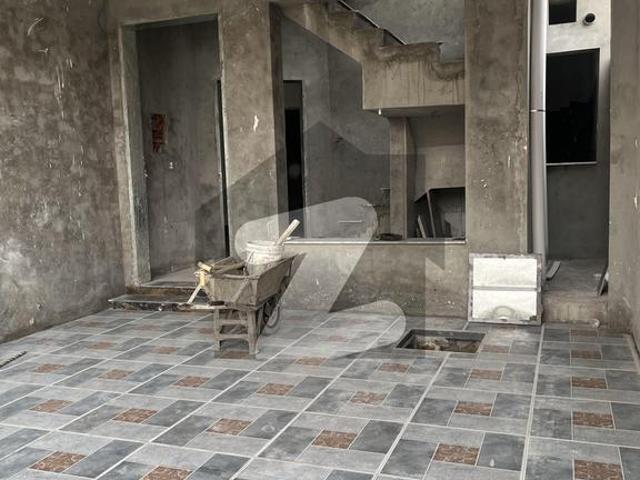 House for sale in Islamabad
