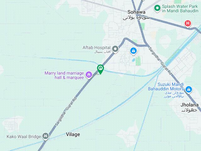 Property for sale in Islamabad Capital Territory