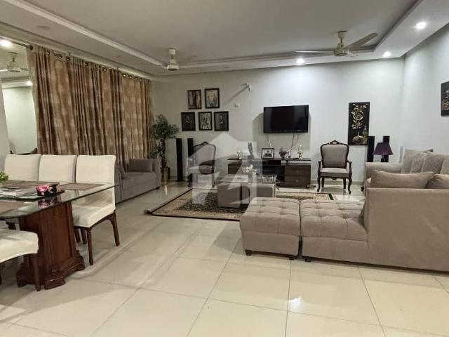 House for sale in اسلام آباد, زون 1
