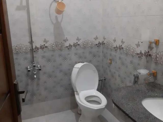 Property for rent in Soan Gardens, Zone 5