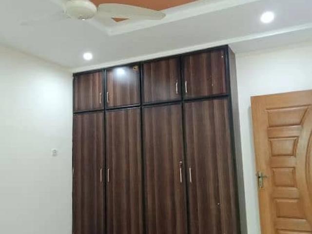 Property for rent in Rawalpindi, Islamabad Capital Territory