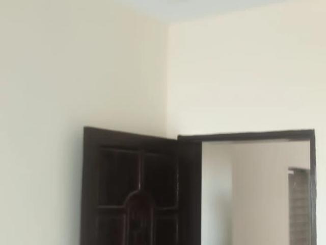 House for rent in Islamabad Capital Territory