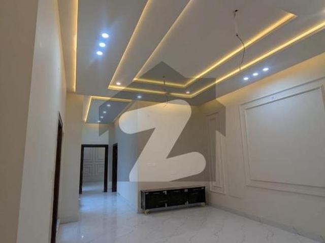 House for sale in Faisalabad, Islamabad Capital Territory