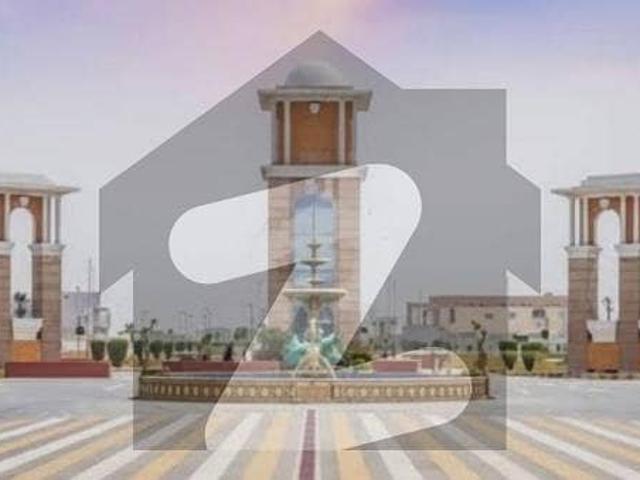 Property for sale in Faisalabad, Islamabad Capital Territory
