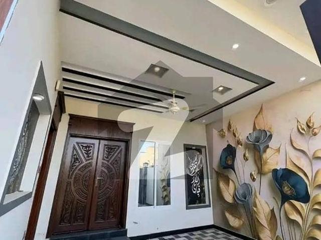 House for rent in Jhelum, Islamabad Capital Territory
