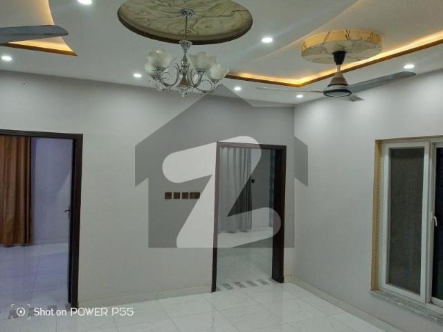 House for rent in Jhelum, Islamabad Capital Territory