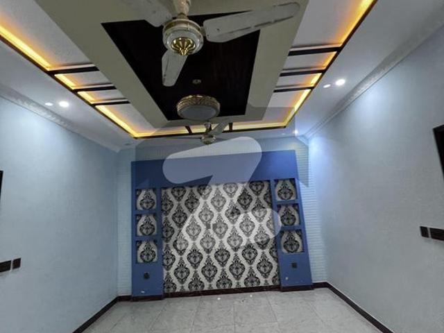 House for rent in Jhelum, Islamabad Capital Territory