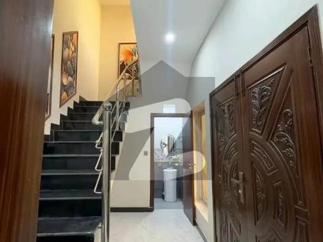 House for rent in Jhelum, Islamabad Capital Territory