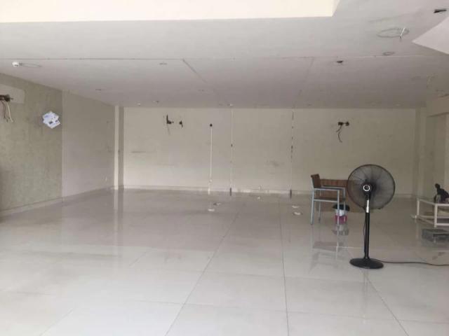 Commercial for rent in Rawalpindi, Islamabad Capital Territory