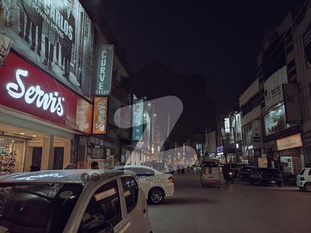 House for sale in Gujranwala, Islamabad Capital Territory