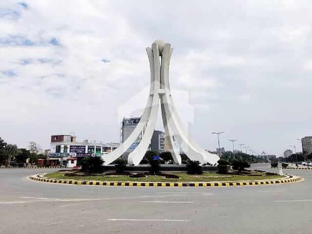 Property for sale in Rawalpindi, Islamabad Capital Territory