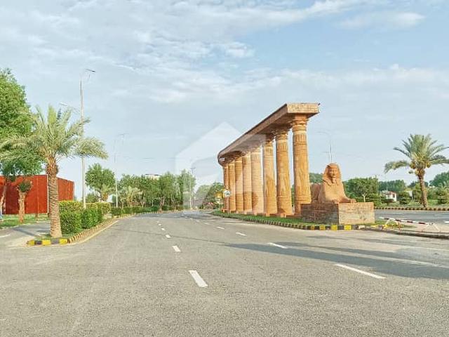 Property for sale in Rawalpindi, Islamabad Capital Territory