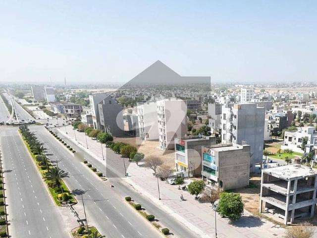 Property for sale in Rawalpindi, Islamabad Capital Territory