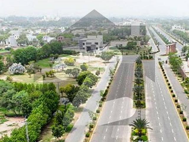 Property for sale in Rawalpindi, Islamabad Capital Territory