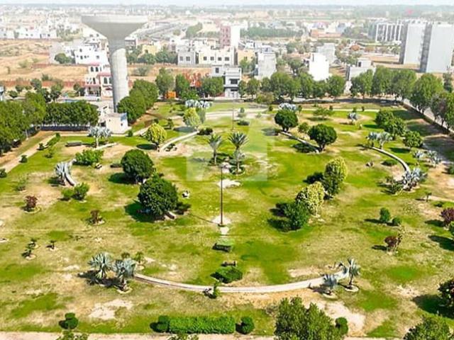 Property for sale in لاہور, لاہور ڈویژن