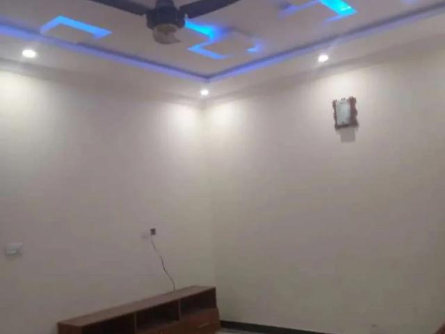 Property for rent in اسلام آباد, زون 1