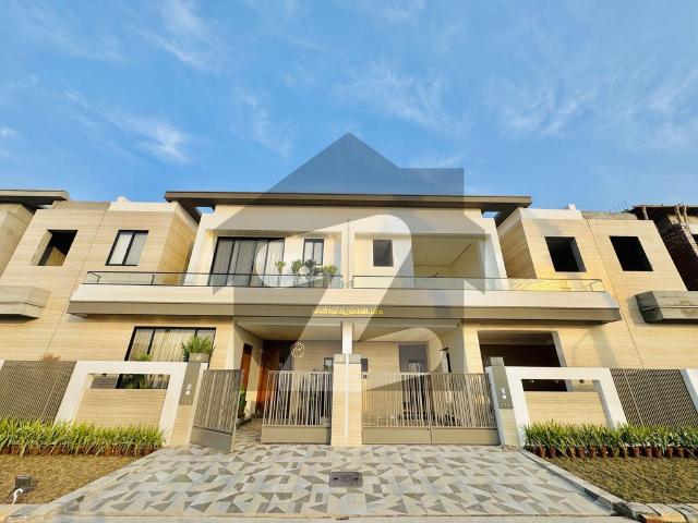 House for sale in Multan, Islamabad Capital Territory