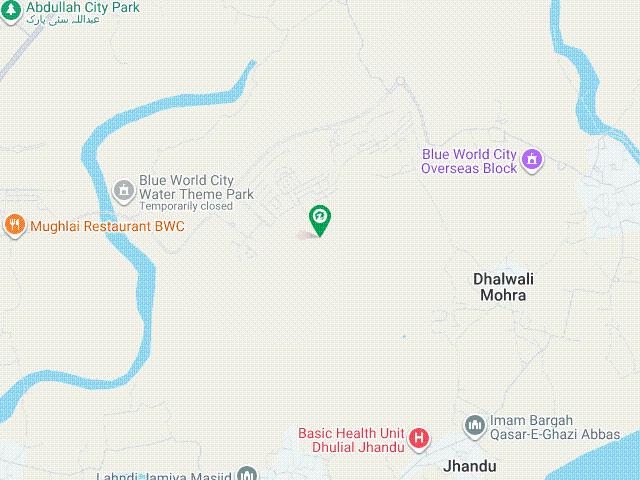 Property for sale in Rawalpindi, Islamabad Capital Territory