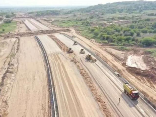 Land for sale in Rawalpindi, Islamabad Capital Territory